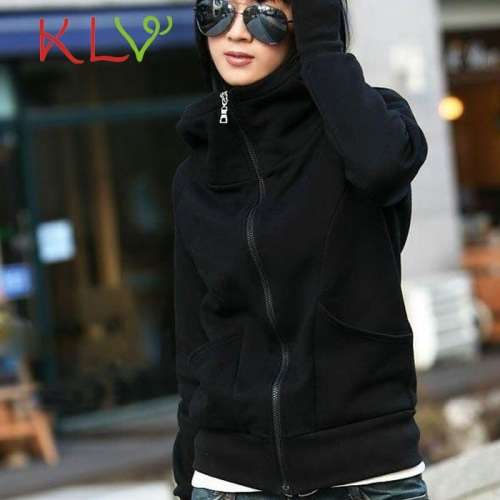Gorgeous Hoodie Jacket. IMPORTED TAKES 30-45 working days to arrive,