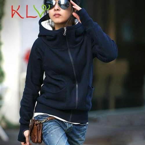 Gorgeous Hoodie Jacket. IMPORTED TAKES 30-45 working days to arrive,