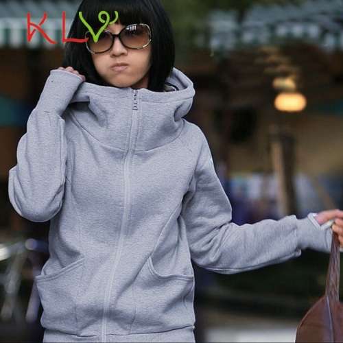 Gorgeous Hoodie Jacket. IMPORTED TAKES 30-45 working days to arrive,