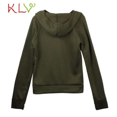 Gorgeous Hoodie Jacket. IMPORTED TAKES 30-45 working days to arrive,