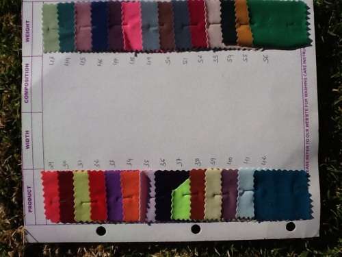 INFINITY DRESS.LONG LENGHT INFINITY DRESS/BRIDESMAID DRESS/SLIMLINE SKIRT. 60 colours