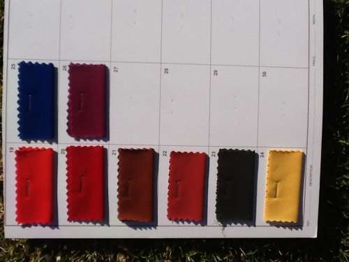 INFINITY DRESS.LONG LENGHT INFINITY DRESS/BRIDESMAID DRESS/SLIMLINE SKIRT. 60 colours