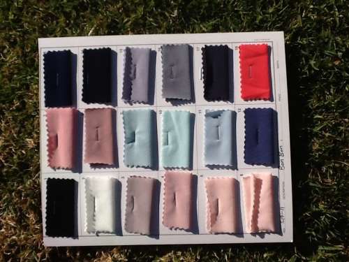 INFINITY DRESS.LONG LENGHT INFINITY DRESS/BRIDESMAID DRESS/SLIMLINE SKIRT. 60 colours