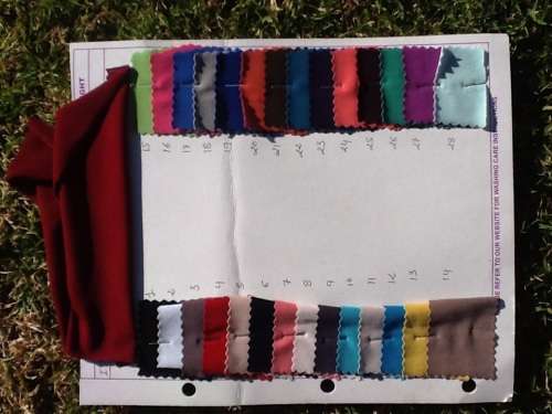 INFINITY DRESS.LONG LENGHT INFINITY DRESS/BRIDESMAID DRESS/SLIMLINE SKIRT. 60 colours