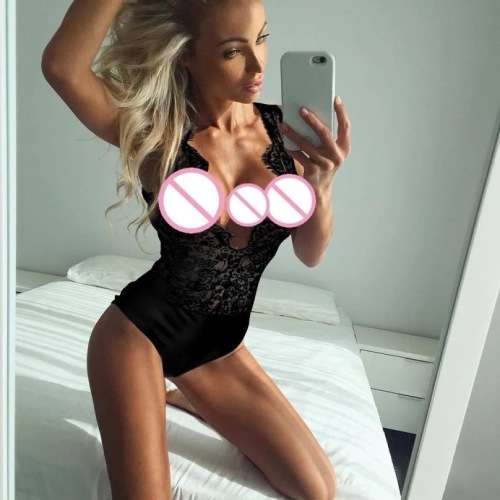 SEXY TEDDY. IMPORTED