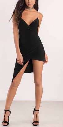 DRESSES/DRESS/DRESS SPAGHETTI  STRAP/DRESSES/DRESS/EVENING DRESSES/DRESSES/DRESSES