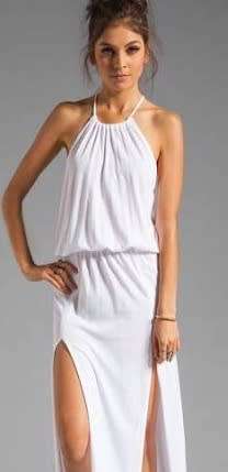 DRESSES/DRESS/DRESSES BOHO/BOHO DRESS/DRESSES MAXI/DRESS LONG/DRESS/DRESSES