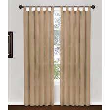 Curtains. Tab top curtain. 180cm wide by 218cm drop. Matching duvet sets and sheets