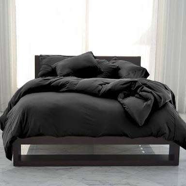 BEDDING/DUVET COVET SET/ DUVET COVER SET. DOUBLE, QUEEN, KING SUPER KING. MATCHING SHEETS AVAILABLE