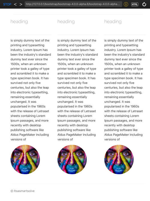 Custom designed 5 page Website for you or your business. Mobile responsive. Free hosting