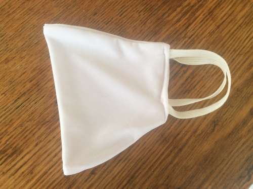 Washable Face Mask. Cloth 54 masks