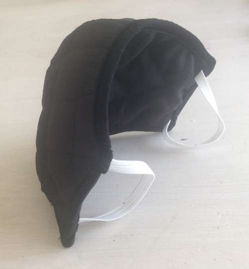 Washable Face Mask. Cloth 4 PLY