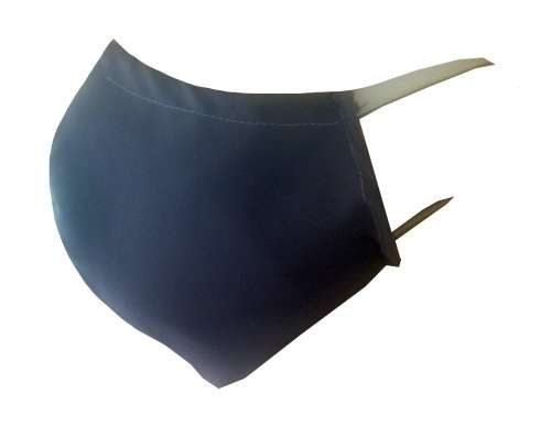 Washable Cloth Face Mask