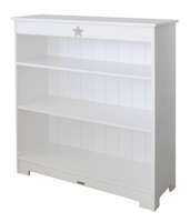 Treehouse Thomas Bookshelf