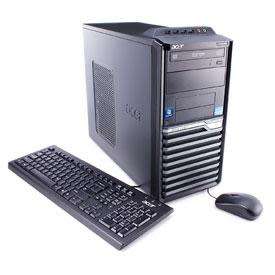 ACER VERITON M680G I5 PC TOWER* GREAT DEAL