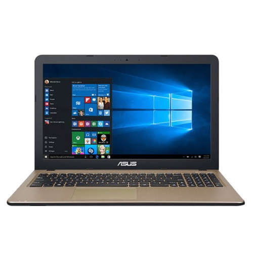 ASUS X540S 15.6" 6TH GEN DUAL CORE, 2GB RAM, 500GB HDD!!! GREAT XMAS DEAL