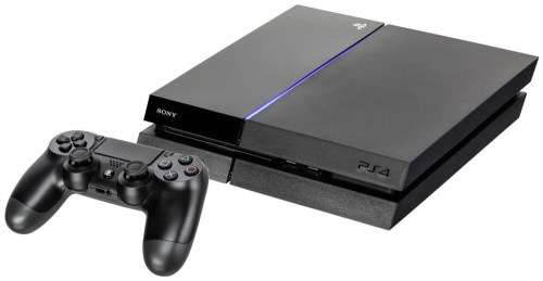 PS4 CONSLE 500GB HDD INCLUDING CONTROLLER WITH CAMO SKIN !!! AMAZING DEALS