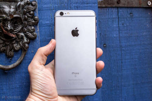 APPLE iPhone 6s 64GB LTE + charger- amazing condition !!GREAT DEAL!!