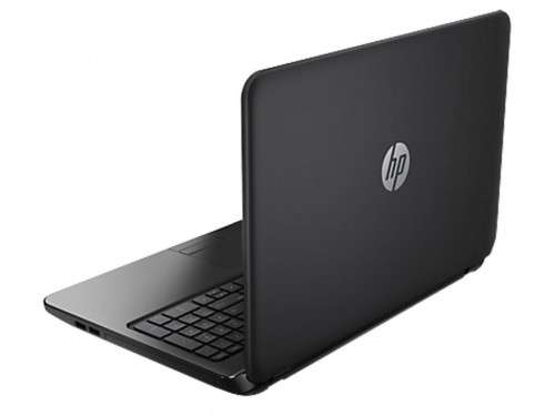 HP 250 G3 Intel Celeron 2.16GHz 15.6", 2GB DDR3L Ram 500GB Hard Drive !!!GREAT DEAL