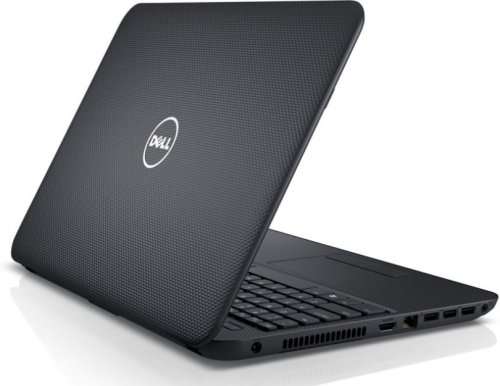Dell Inspiron- Intel i3 3227, 15.6", 4GB Ram 500GB Hard Drive !!!GREAT DEAL
