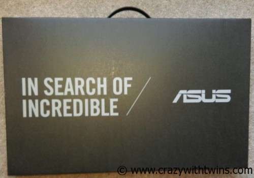 ASUS X553M PENTIUM QUAD CORE  15.6", 2GB Ram 500GB Hard Drive !!!GREAT DEAL IN THE BOX