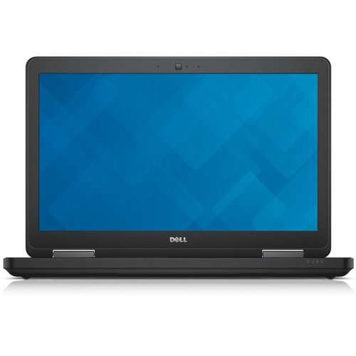 DELL LATITUDE E5550 15.6" CORE I5, 8GB RAM, 500GB HDD!!! SLIM DESIGN -AMAZING DEAL