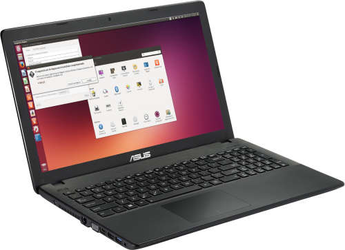 ASUS NOTEBOOK X551C  | i3 3th GEN,500GB HDD 4GB DDR3 RAM LATE ENTRY!!!