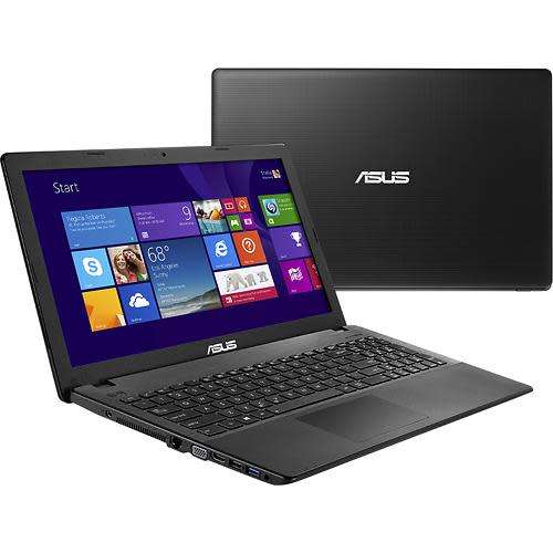 ASUS NOTEBOOK X551C  | i3 3th GEN,500GB HDD 4GB DDR3 RAM LATE ENTRY!!!