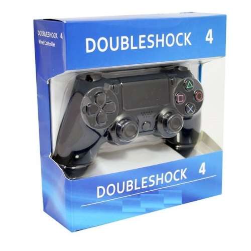 PS4 WIRELESS CONTROLLER - R1 AUCTION DEALS!!