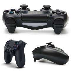 PS4 WIRELESS CONTROLLER - R1 AUCTION DEALS!!