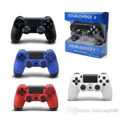 PS4 WIRELESS CONTROLLER - R1 AUCTION DEALS!!