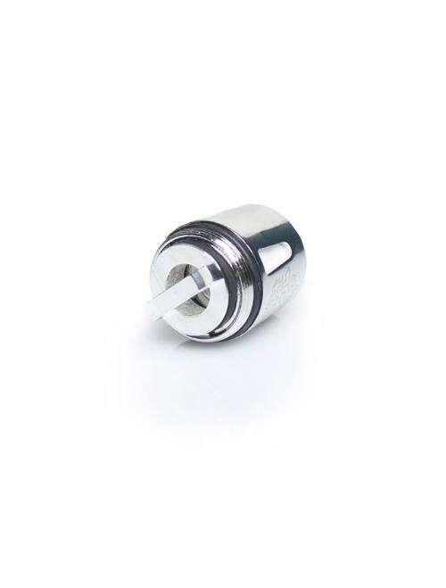 TFV8 Baby M2 Replacement Coils 5pack  (SEALED) LOCAL STOCK!!