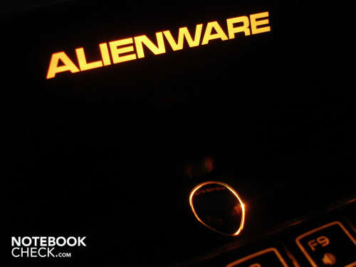 ALIENWARE M15X I7 LAPTOP 15.6" 120GB SSD, 4GB DDR3 RAM AMAZING DEAL!! LATE ENTRY