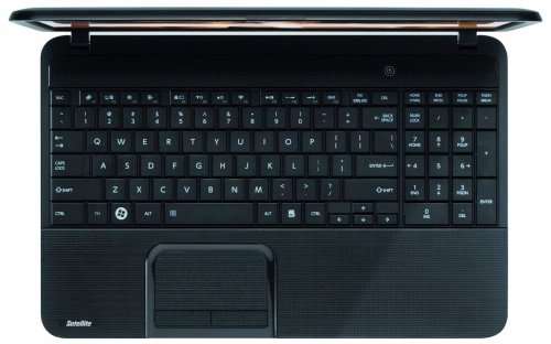 TOSHIBA C850 LAPTOP 15.6" CELERON, 120GB SSD, 2GB DDR3 RAM AMAZING DEAL!! LATE ENTRY