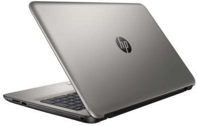 HP 15-AC100NI Intel Celeron n3050, 15.6", 2GB Ram 500GB Hard Drive !!!GREAT DEAL
