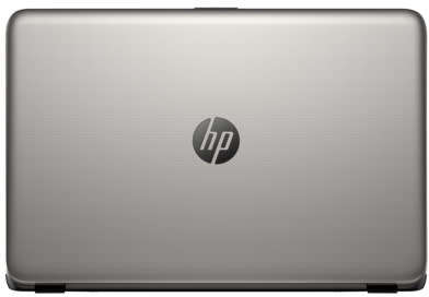 HP 15-AC100NI Intel Celeron n3050, 15.6", 2GB Ram 500GB Hard Drive !!!GREAT DEAL