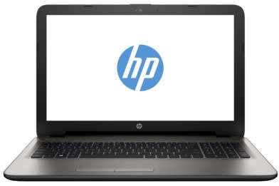 HP 15-AC100NI Intel Celeron n3050, 15.6", 2GB Ram 500GB Hard Drive !!!GREAT DEAL