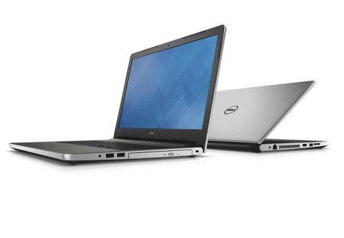 Dell Inspiron 15 5000,Core i5-5250U 15.6" 4GB DDR3L RAM, 1TB!!! GREAT DEAL