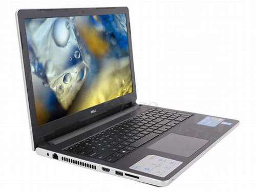 Dell Inspiron 15 5000,Core i5-5250U 15.6" 4GB DDR3L RAM, 1TB!!! GREAT DEAL