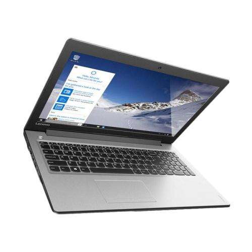 Lenovo IdeaPad 320 AMD 7th Gen A12-9720, 15.6"HD, 8GB DDR4 RAM, 1TB HDD, AMD R7 M530! GREAT DEAL