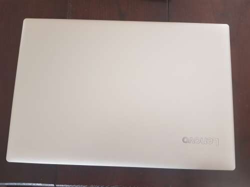 Lenovo IdeaPad 320 AMD 7th Gen A12-9720, 15.6"HD, 8GB DDR4 RAM, 1TB HDD, AMD R7 M530! GREAT DEAL