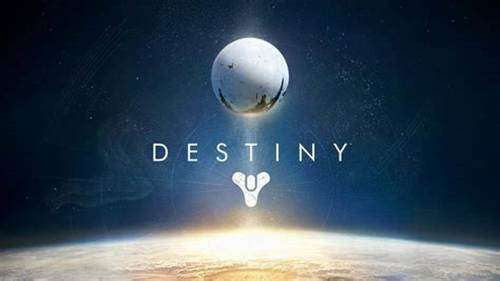 XBOX ONE DESTINY _ GREAT DEAL!!