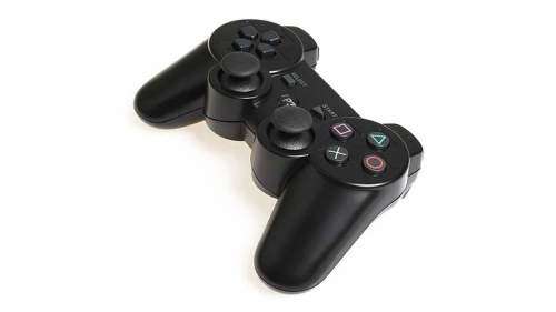 P3 WIRELESS  CONTROLLER