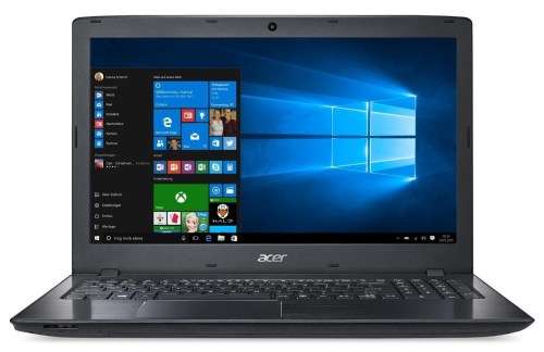 ACER TRAVELMATE P258 (15.6") I5 -6200U, 8GB DDR4 RAM, 1TB HDD!!! GREAT DESIGN -AMAZING DEAL