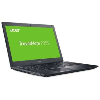 ACER TRAVELMATE P258 (15.6") I5 -6200U, 8GB DDR4 RAM, 1TB HDD!!! GREAT DESIGN -AMAZING DEAL