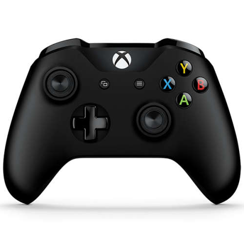 XBOX ONE V2 WIRELESS CONTROLLER- GREAT DEALS!!