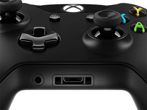 XBOX ONE V2 WIRELESS CONTROLLER- GREAT DEALS!!