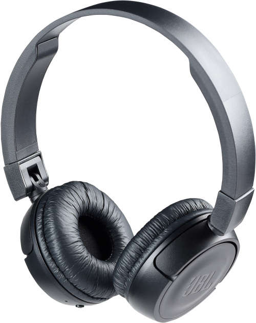 JBL T460BT Wireless Over-Ear Headphones - Black -  DEALS!!