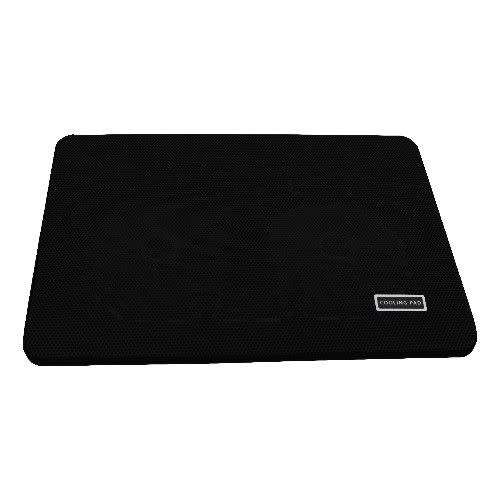 NoteBook Cooling Pad - N139 _15.6"  - GREAT DEALS!!