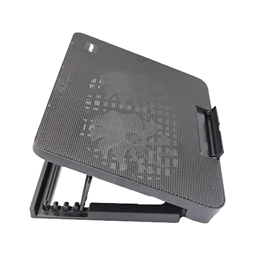 NoteBook Cooling Pad - N99 _17"  - GREAT DEALS!!